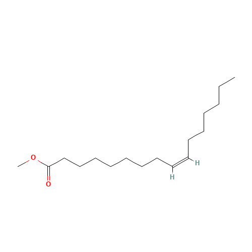 FT-0773263 CAS:1120-25-8 chemical structure