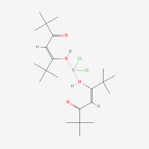 FT-0773264 CAS:53293-32-6 chemical structure