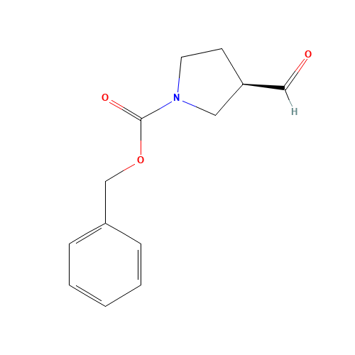 FT-0773268 CAS:1212062-74-2 chemical structure