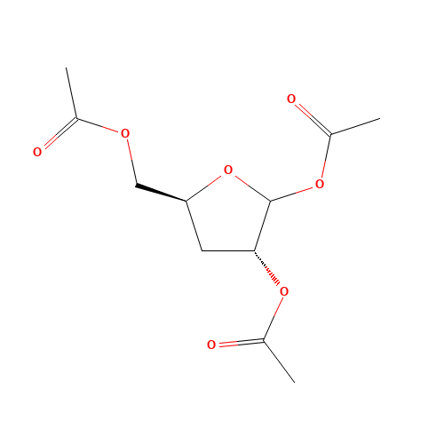 FT-0773276 CAS:865853-43-6 chemical structure