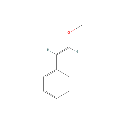 FT-0773277 CAS:4747-15-3 chemical structure