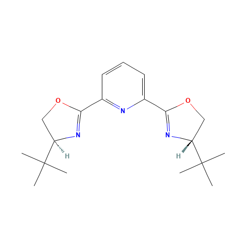 FT-0773296 CAS:118949-63-6 chemical structure
