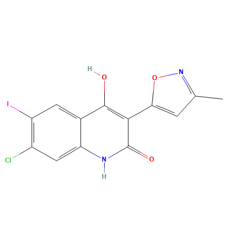 FT-0773306 CAS:1398339-48-4 chemical structure