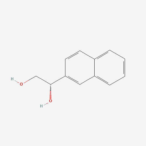 FT-0773308 CAS:43210-74-8 chemical structure