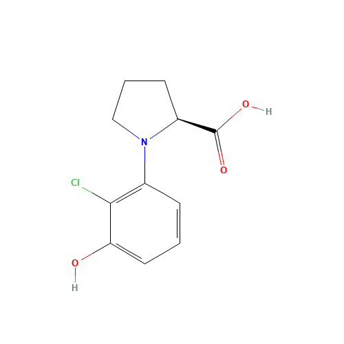 FT-0773327 CAS:925233-19-8 chemical structure