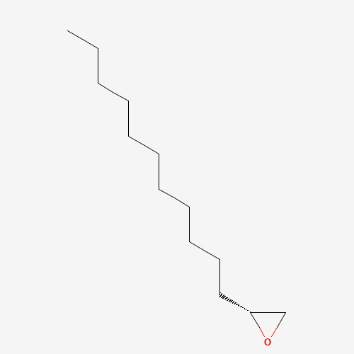 FT-0773330 CAS:59829-81-1 chemical structure