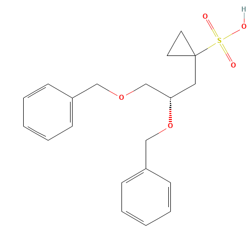FT-0773341 CAS:1259007-44-7 chemical structure