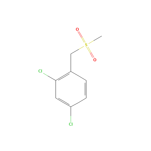 (2R,3S,4S,5R,6R)-2-(hydroxymethyl)-6-octoxyoxane-3,4,5-triol (CAS: 20018-03-5) - Related Chemical Product