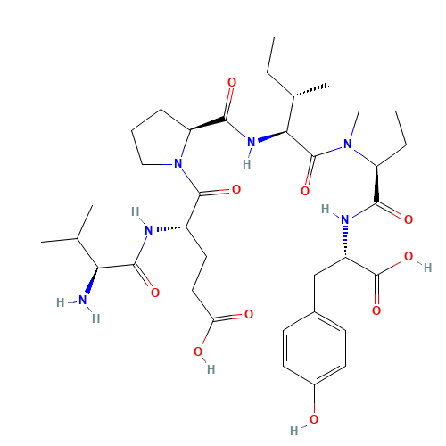 FT-0773354 CAS:94773-24-7 chemical structure