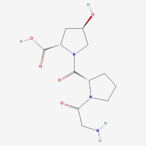 FT-0773364 CAS:2239-67-0 chemical structure