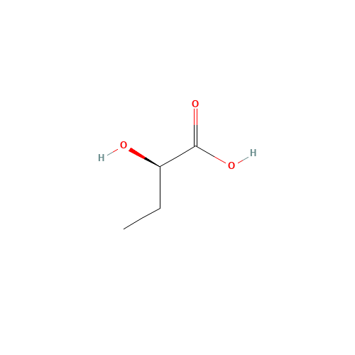 FT-0773381 CAS:20016-85-7 chemical structure