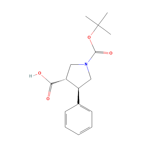 FT-0773397 CAS:884048-45-7 chemical structure