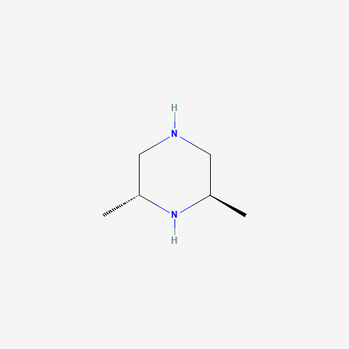 FT-0773399 CAS:768335-42-8 chemical structure