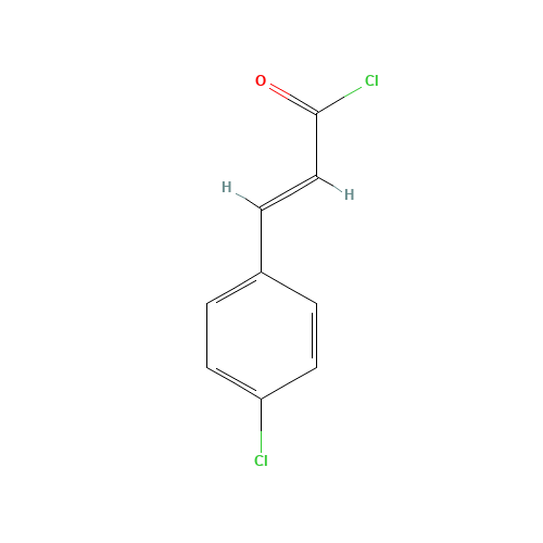 FT-0773402 CAS:35086-79-4 chemical structure