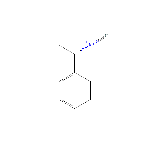 FT-0773403 CAS:21872-32-2 chemical structure