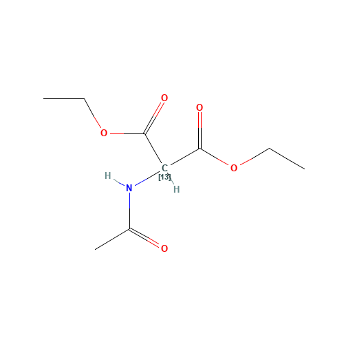 FT-0773409 CAS:68882-34-8 chemical structure