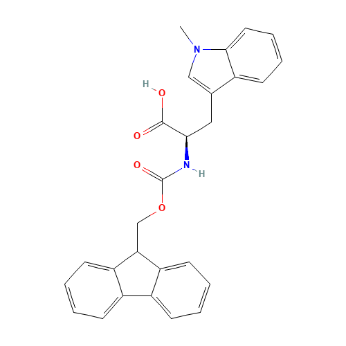 FT-0773414 CAS:168471-22-5 chemical structure