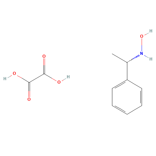 FT-0773415 CAS:78798-33-1 chemical structure