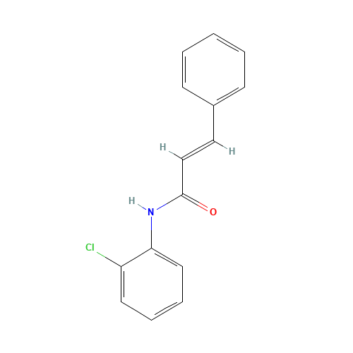 FT-0773425 CAS:73108-79-9 chemical structure