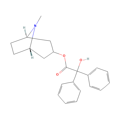 FT-0773432 CAS:3736-36-5 chemical structure