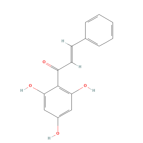 FT-0773438 CAS:4197-97-1 chemical structure