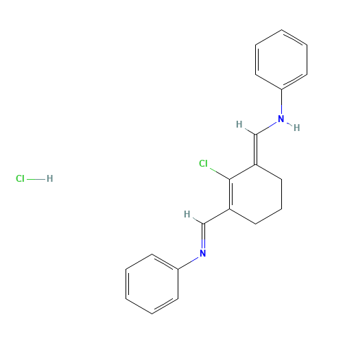 FT-0773446 CAS:63857-00-1 chemical structure