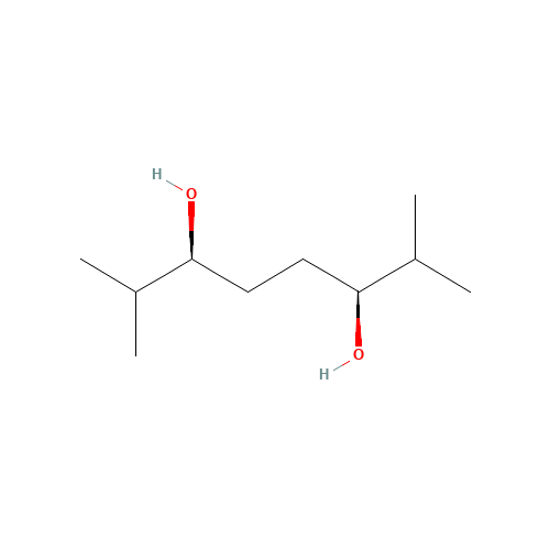 FT-0773453 CAS:129705-30-2 chemical structure