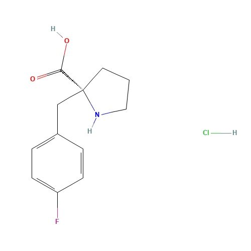 FT-0773466 CAS:1049740-69-3 chemical structure