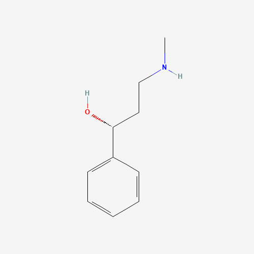 FT-0773467 CAS:115290-81-8 chemical structure