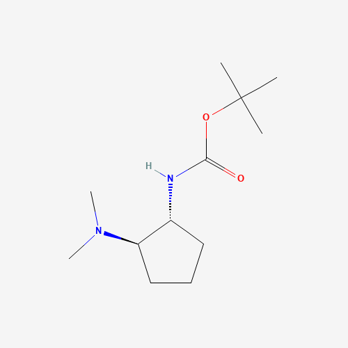 FT-0773470 CAS:1033244-88-0 chemical structure