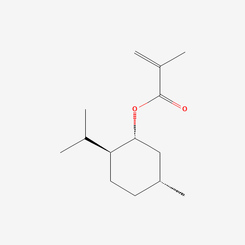 FT-0773472 CAS:2231-91-6 chemical structure