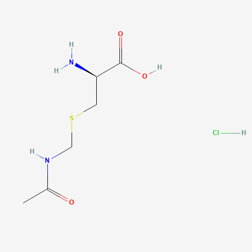 FT-0773487 CAS:200352-41-6 chemical structure