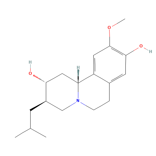 FT-0773497 CAS:956903-21-2 chemical structure