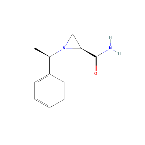 FT-0773499 CAS:75985-51-2 chemical structure