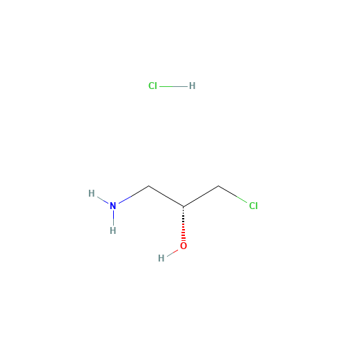 FT-0773504 CAS:34839-14-0 chemical structure