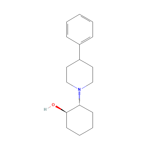 FT-0773505 CAS:112709-59-8 chemical structure
