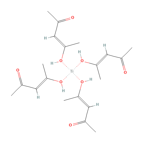 FT-0773512 CAS:97281-09-9 chemical structure