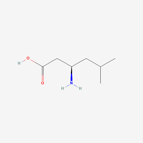 FT-0773525 CAS:91298-67-8 chemical structure