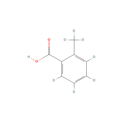 FT-0773535 CAS:207742-73-2 chemical structure