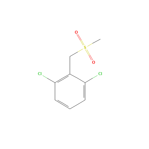 (2R,3S,4S,5R,6R)-2-(hydroxymethyl)-6-octoxyoxane-3,4,5-triol (CAS: 20018-02-4) - Related Chemical Product