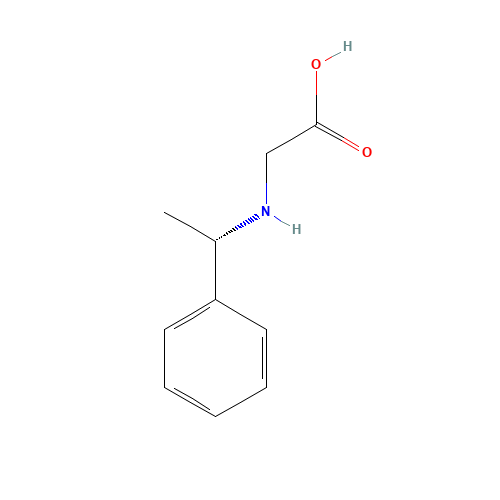 FT-0773544 CAS:78397-14-5 chemical structure