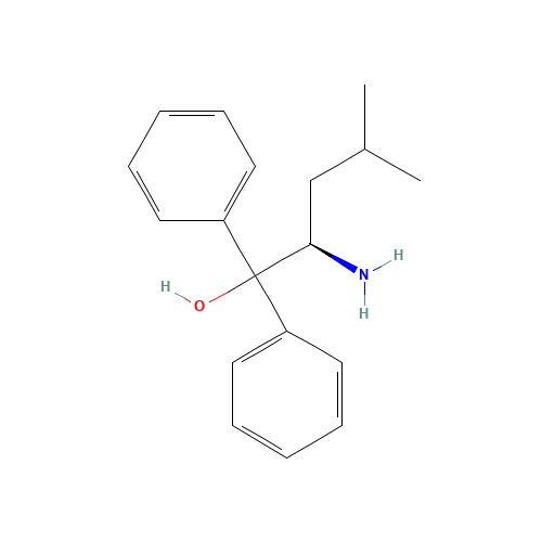 FT-0773545 CAS:161832-74-2 chemical structure