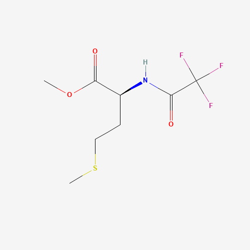 FT-0773549 CAS:1830-73-5 chemical structure