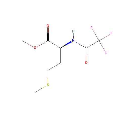 FT-0773549 CAS:1830-73-5 chemical structure