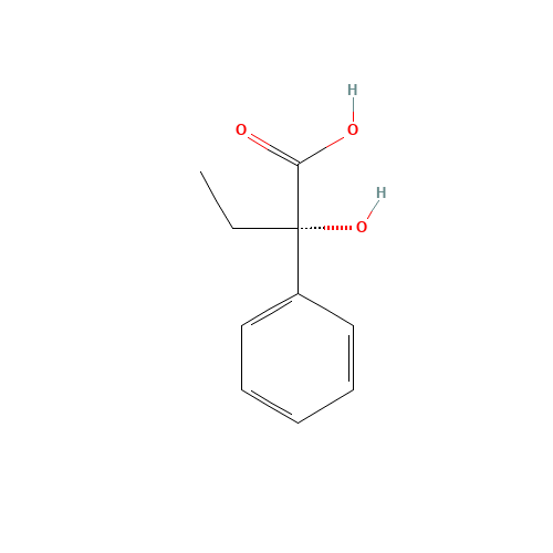 FT-0773560 CAS:24256-91-5 chemical structure
