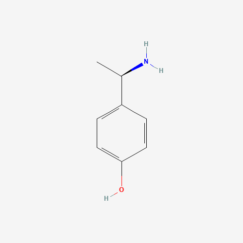 FT-0773564 CAS:134855-88-2 chemical structure