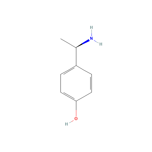 FT-0773564 CAS:134855-88-2 chemical structure