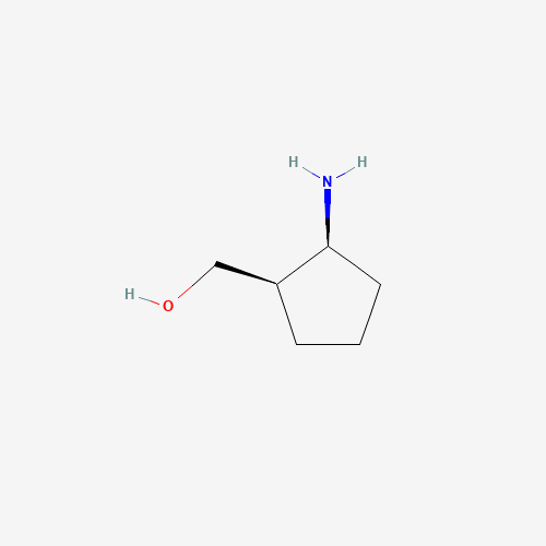 FT-0773567 CAS:40482-12-0 chemical structure