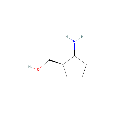 FT-0773567 CAS:40482-12-0 chemical structure