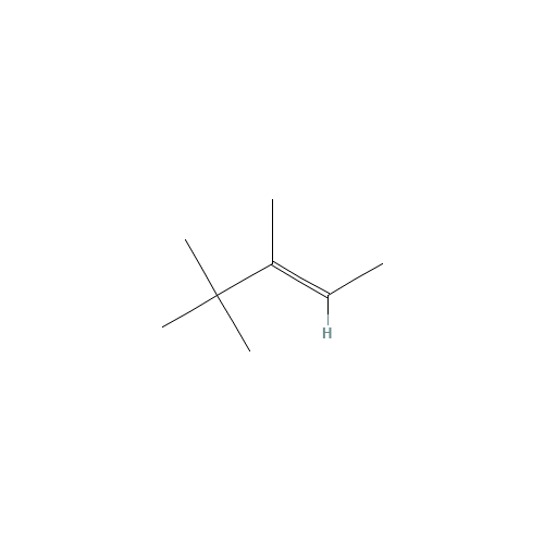 FT-0773572 CAS:39761-57-4 chemical structure